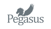 Pegasus publishers